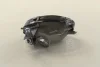 Фара п/тум. пра. MAZDA 3 04-09 (вир-во) TYC 19A867012B (фото 3)