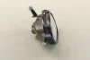 Фара п/тум. пра. MAZDA 3 04-09 (вир-во) TYC 19A867012B (фото 4)