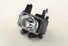 Фара протитуманна права Opel Astra H (07-), Zafira (07-) (19-A925-05-2B) TYC 19A925052B (фото 1)