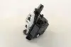 Фара протитуманна права Opel Astra H (07-), Zafira (07-) (19-A925-05-2B) TYC 19A925052B (фото 2)