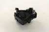 Фара протитуманна права Opel Astra H (07-), Zafira (07-) (19-A925-05-2B) TYC 19A925052B (фото 3)