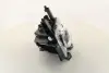 Фара протитуманна права Opel Astra H (07-), Zafira (07-) (19-A925-05-2B) TYC 19A925052B (фото 4)