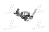 Фара п/тум. пра. KIA SORENTO 10-13 TYC 19B037019B (фото 3)