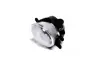 Фара протитуманна права Toyota Auris (13-), Avensis (09-), Corolla (14-), Yaris (12-) (19-C319-01-9B) TYC 19C319019B (фото 1)