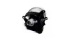 Фара протитуманна права Toyota Auris (13-), Avensis (09-), Corolla (14-), Yaris (12-) (19-C319-01-9B) TYC 19C319019B (фото 3)