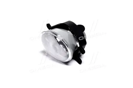 Фара протитуманна права Toyota Auris (13-), Avensis (09-), Corolla (14-), Yaris (12-) (19-C319-01-9B) TYC 19C319019B