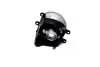 Фара протитуманна ліва Toyota Auris (13-), Avensis (09-), Corolla (14-), Yaris (12-) (19-C320-01-9B) TYC 19C320019B (фото 3)