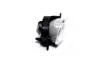 Фара протитуманна ліва Toyota Auris (13-), Avensis (09-), Corolla (14-), Yaris (12-) (19-C320-01-9B) TYC 19C320019B (фото 4)