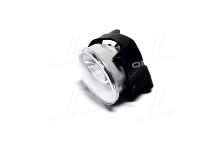 Фара протитуманна ліва Toyota Auris (13-), Avensis (09-), Corolla (14-), Yaris (12-) (19-C320-01-9B) TYC 19C320019B