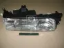 Фара пра. MAZDA 626 88-92 (вир-во) TYC 201658052B (фото 2)