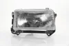 Фара пра. VW T4 91-03 (вир-во) TYC 203293082B (фото 1)