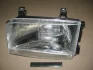 Фара лів. VW T4 91-03 (вир-во) TYC 203294082B (фото 2)