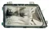 Фара (H1, пневматичн) MERCEDES SPRINTER 901, 902, 903, 904, 905 01.95-04.00 TYC 20-5342-18-2 (фото 1)