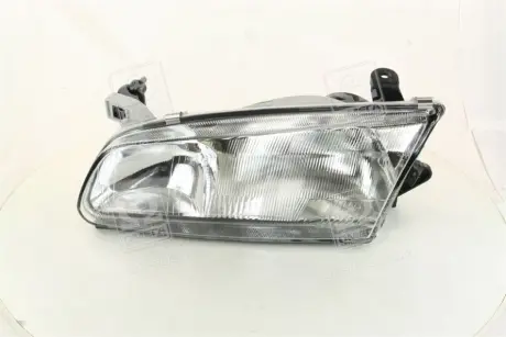Автозапчасть TYC 20-5450-08-2B