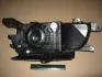 Фара пра. CITROEN BERLINGO -02 TYC 205513052B (фото 1)