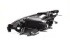 Фара пра. PEUGEOT 206 TYC 206155052B (фото 3)