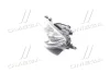 Фара лів. PEUGEOT 206 TYC 206156052B (фото 2)