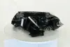 Фара пра. VW PASSAT B5 00-05 (вир-во) TYC 206243052B (фото 3)