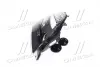 Фара пра. REN CLIO 01-05 (вир-во) TYC 206357052B (фото 2)