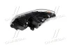 Фара пра. DODGE JOURNEY 08-19 TYC 209077056B (фото 3)