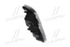 Фара лів. DODGE JOURNEY 08-19 TYC 20-9078-A0-1N (фото 4)
