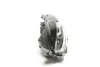 Фара ліва Ford Fusion USA (13-) H7/H11 (20-9554-A5-1A) TYC 209554A51A (фото 2)