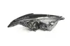 Фара ліва Ford Fusion USA (13-) H7/H11 (20-9554-A5-1A) TYC 209554A51A (фото 3)