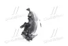 Фара права з ДХО Chrysler 200 (15-) HB3 хром (20-9587-C0-1N) TYC 209587C01N (фото 4)