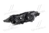 Фара лів. TOY CAMRY 14-17 USA TYC 209610001N (фото 3)