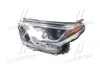 Фара ліва Toyota RAV 4 (16-) LE, XLE (20-9790-00-1N) TYC 209790001N (фото 1)