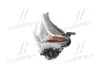 Фара ліва Toyota RAV 4 (16-) LE, XLE (20-9790-00-1N) TYC 209790001N (фото 2)