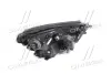 Фара ліва Toyota RAV 4 (16-) LE, XLE (20-9790-00-1N) TYC 209790001N (фото 3)