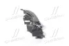Фара ліва Toyota RAV 4 (16-) LE, XLE (20-9790-00-1N) TYC 209790001N (фото 4)