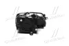 Фара лів. (LED DRL) VW JETTA 14-18 TYC 209990001N (фото 3)