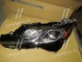 Фара ліва Toyota Camry XV70 (19-) USA LED (20-9994-A0-1N) TYC 209994A01N (фото 1)
