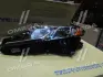 Фара ліва Toyota Camry XV70 (19-) USA LED (20-9994-A0-1N) TYC 209994A01N (фото 3)