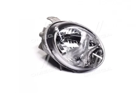 Фара пра. DW MATIZ 01-14 TYC 20A047052B
