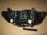 Фара пра. SEAT IBIZA 02- TYC 20A211052B (фото 1)