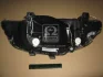 Фара лів. SEAT IBIZA 02- TYC 20A212052B (фото 1)