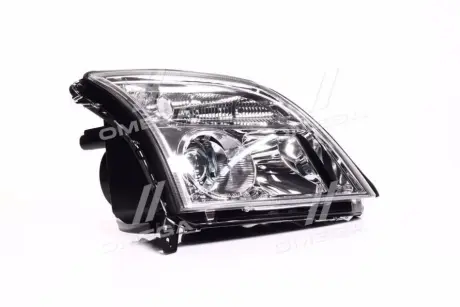 Фара пра. OP VECTRA C 02-05 TYC 20A285052B