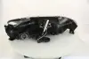 Фара лів. MAZDA 6 02-08 (вир-во) TYC 20A330052B (фото 3)
