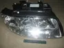 Фара пра. AUDI A6 01-05 (вир-во) TYC 20-A405-05-2B (фото 2)