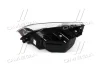 Фара пра. F. FOCUS C-MAX 03-07 (ви-во) TYC 20A477052B (фото 3)