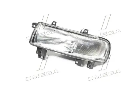 Фара лів. OP MOVANO 99-03 (вир-во) TYC 20A498052B