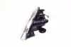 Фара права Chevrolet Lacetti седан/універсал (03-) з коректором (20-A545-05-2B) TYC 20A545052B (фото 4)
