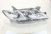 Фара пра. TOY CAMRY 06- TYC 20A927056B (фото 1)