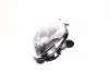 Фара левая Renault Trafic II/Opel Vivaro A/Nissan Primastar (07-14) H4 TYC 20B100C52B (фото 4)