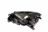 Фара пра. VW TIGUAN 07-11 TYC 20B765052B (фото 3)