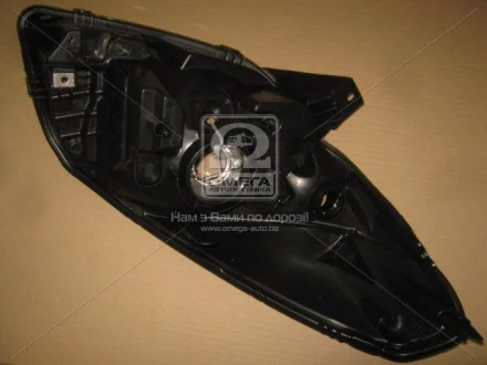 Фара лів. REN SANDERO TYC 20B794C62B