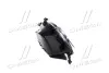 Фара пра. NIS MICRA K12 03-10 (вир-во) TYC 20B925052B (фото 4)